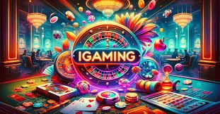 jjj777 slots section showing online slot game categories on mobile