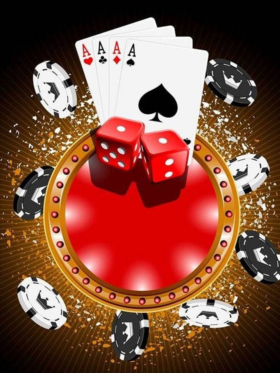 Step-by-step guide to placing a bet on jjj777 mobile browser