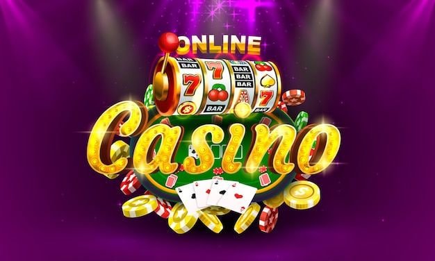 jjj777 Philippines team focused on mobile betting platform development