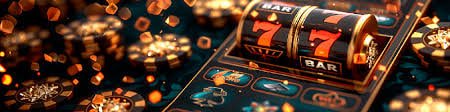 Basketball and football sports betting markets on jjj777