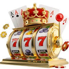 jjj777 sports section overview showing basketball and football markets