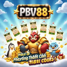 Sports betting markets overview on jjj777 for Philippines users
