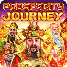 jjj777 mobile app browser experience on Android phone in Philippines